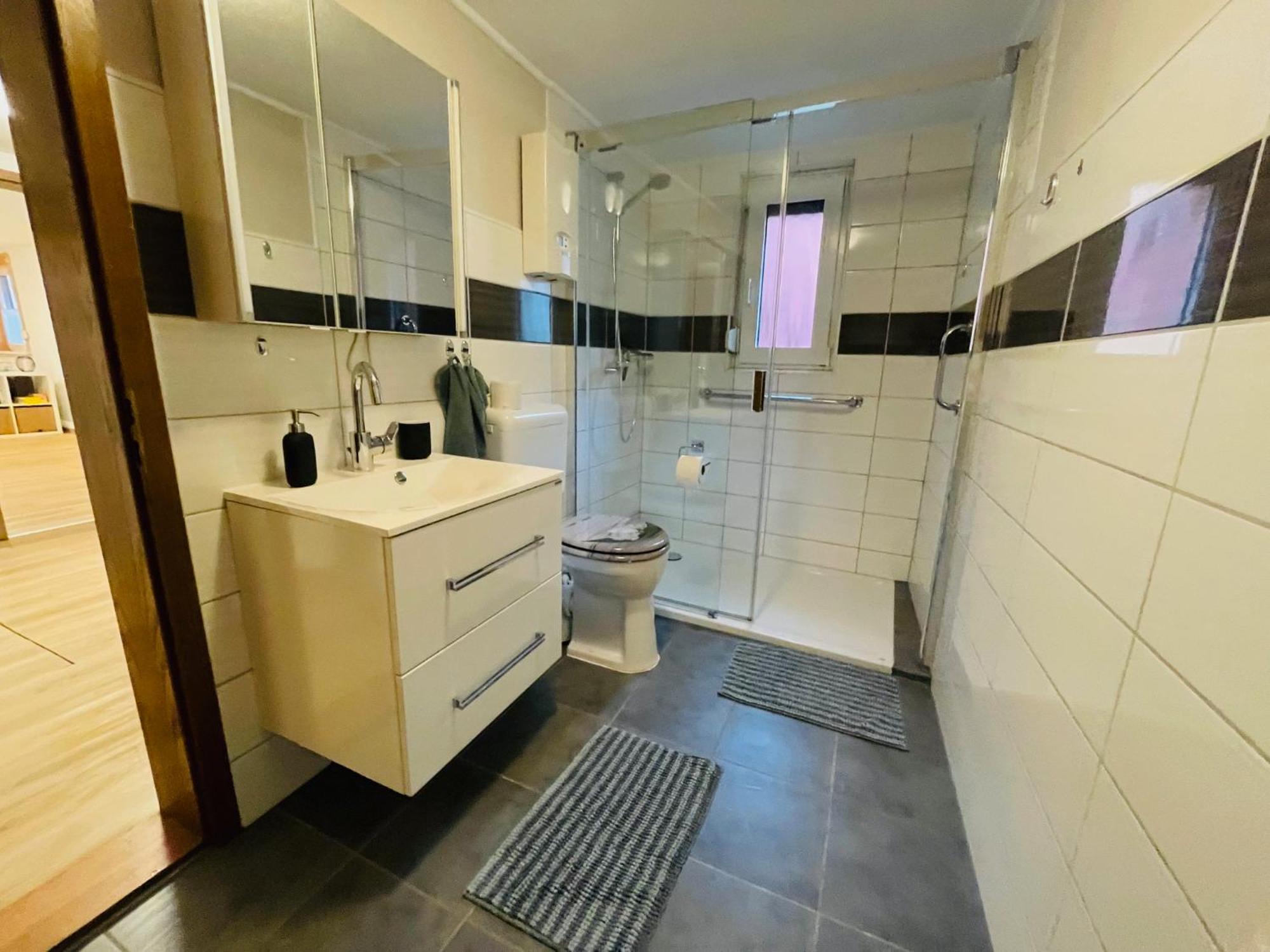 Ferienhaus Zorgenfrei Walkenried エクステリア 写真
